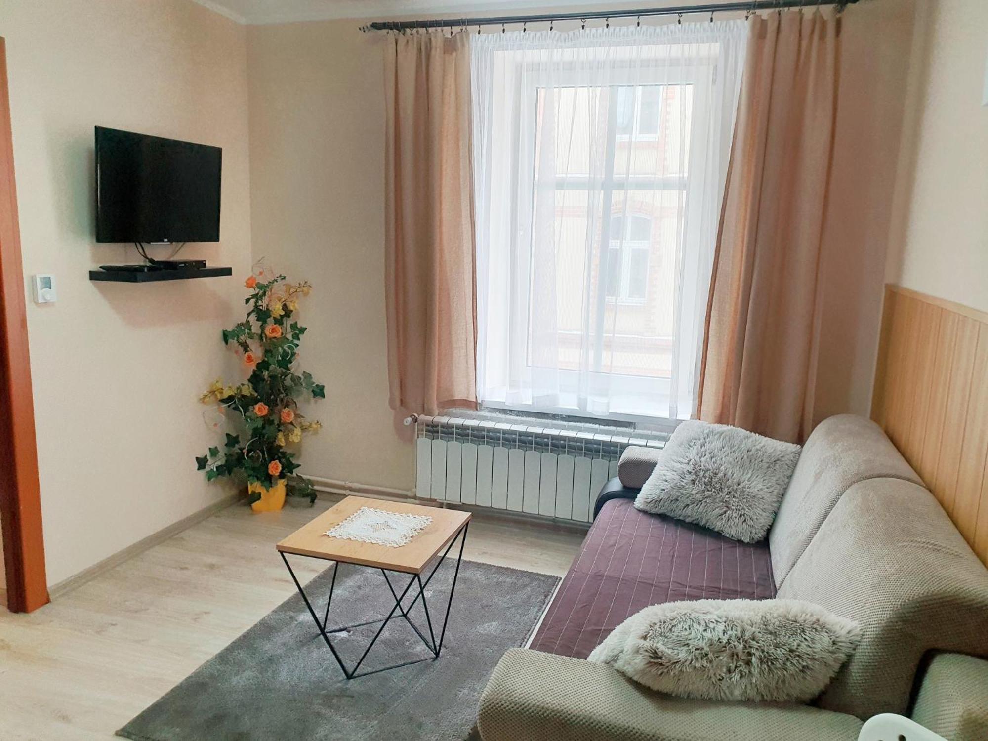 Aparthouse Apartamenty Centrum - In The City Center Near The Train Station Katowice Quarto foto