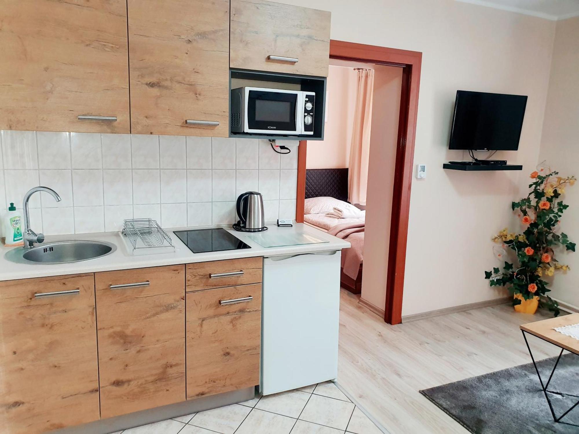 Aparthouse Apartamenty Centrum - In The City Center Near The Train Station Katowice Quarto foto