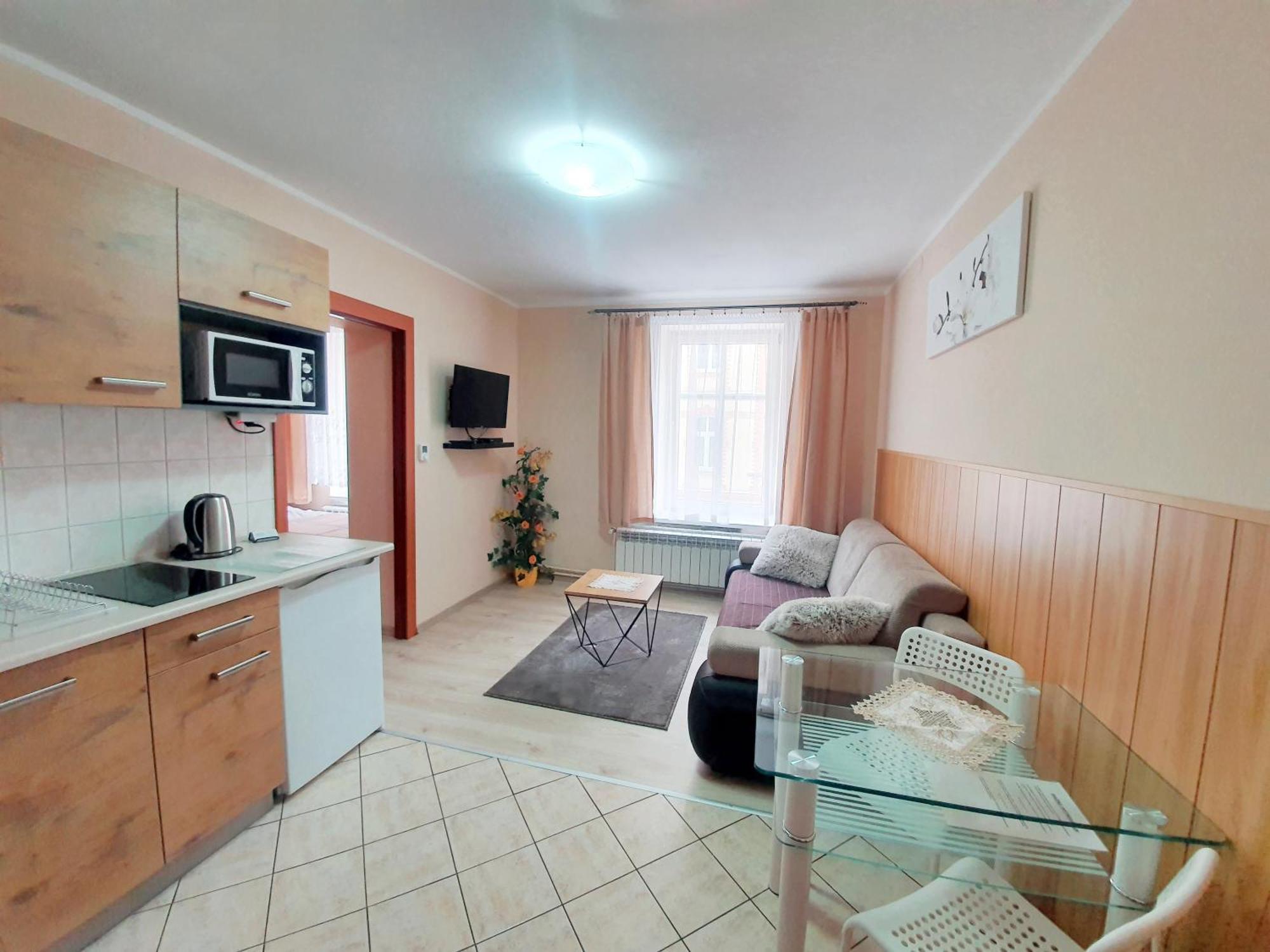Aparthouse Apartamenty Centrum - In The City Center Near The Train Station Katowice Quarto foto