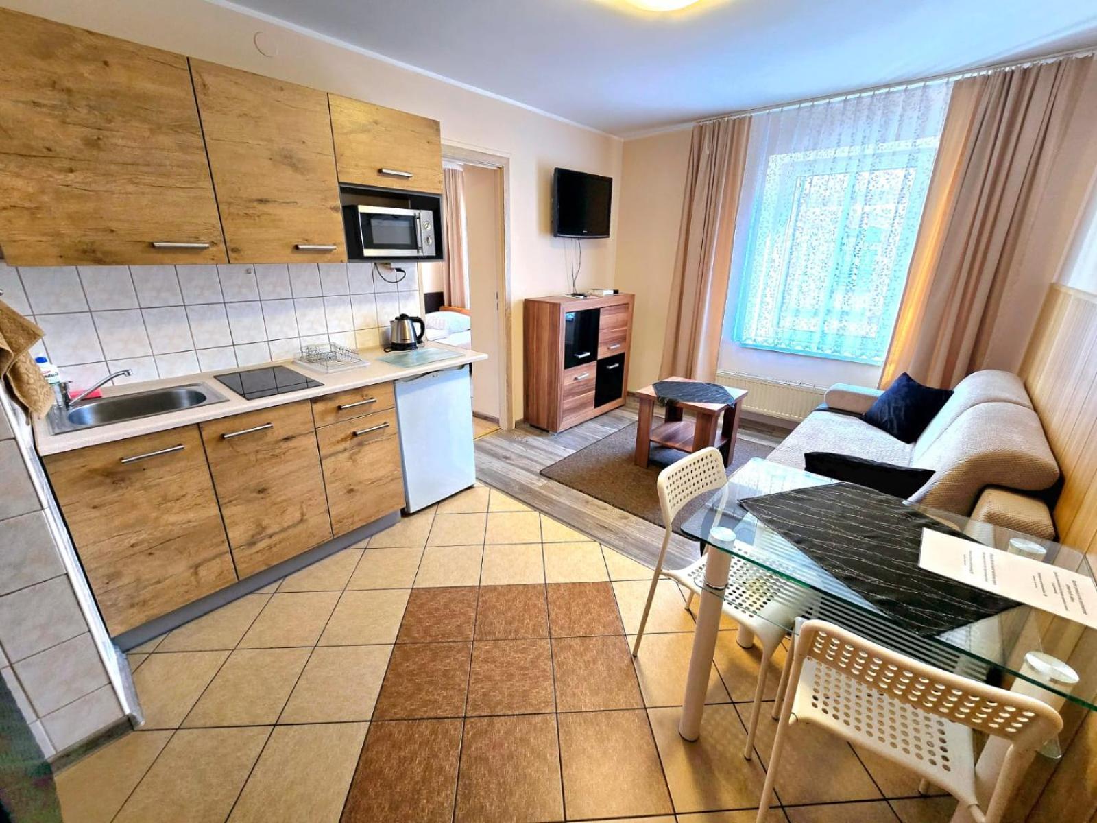 Aparthouse Apartamenty Centrum - In The City Center Near The Train Station Katowice Quarto foto